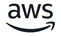 Amazon Web Services