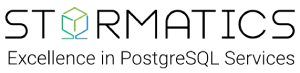Stormatics