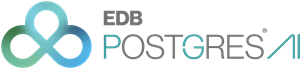 EnterpriseDB Corporation