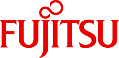 Fujitsu Enterprise Postgres
