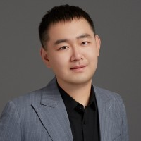 Shihao Zhong (Marketing)