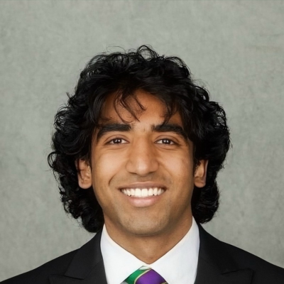 Aaryan Sonwane (Marketing)