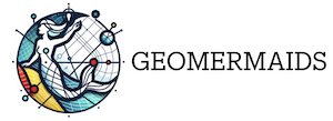 GeoMermaids