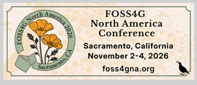 OSGeo US
