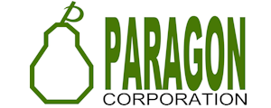 Paragon Corporation