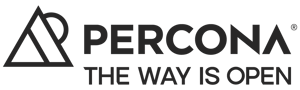 Percona