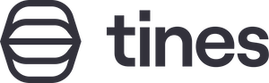 Tines Security Services Ltd.