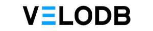 VeloDB
